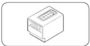 SAMSUNG RT32K5932BU - Phụ kiện tùy chọn - 4