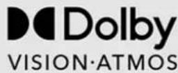PHILIPS 65OLED789 - Dolby Vision và Dolby Atmos - 1