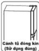 TOSHIBA GR-RT325WE-PMV - THẦN TRỘNG - 10