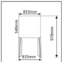 TOSHIBA GR-RF681WI-PGVD4 - Bắt đầu sử dụng - 3