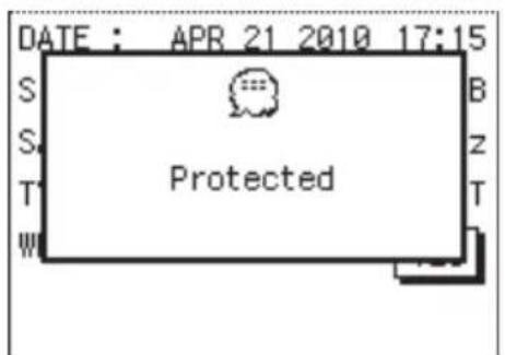 DATE : APR 21 2010 17:15 S B S Z T T W Protected
