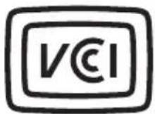 MSI GTX 660 Ti Power Edition - Voluntary Control Council for Interference (VCCI) - 1