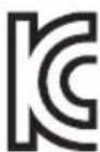 MSI GTX 660 Ti Power Edition - Radio Research Agency (RRA) - 1
