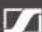 SENNHEISER EZX 80 - 5