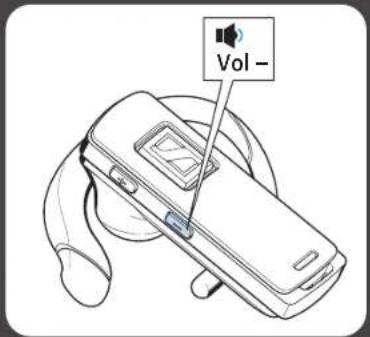 Vol -