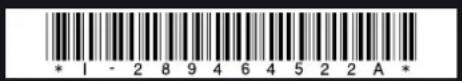 SONY Dual Shock 3 Controller - Hint - 2