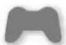 SONY Dual Shock 3 Controller - Network - 1