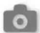 SONY Dual Shock 3 Controller - Music - 1