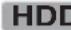 SONY RDR-HXD910 - Playback options - 28