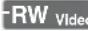 SONY RDR-HXD910 - Playback options - 9