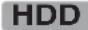 SONY RDR-HXD910 - Playback options - 8