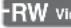 SONY RDR-HXD910 - Playback options - 29