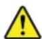 LENOVO ThinkPad T400s - DANGER - 1