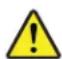 LENOVO ThinkPad T400s - DANGER - 1