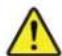 LENOVO ThinkPad T400s - DANGER - 1