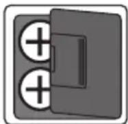 BEURER BF20 - Batterijen - 1