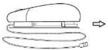 PHILIPS SPM9800 - 12