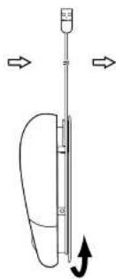 PHILIPS SPM9800 - 7