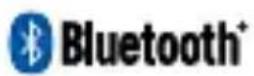PHILIPS SPM9800 - Bluetooth Statement - 1