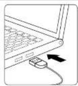 PHILIPS SPM9800 - 6