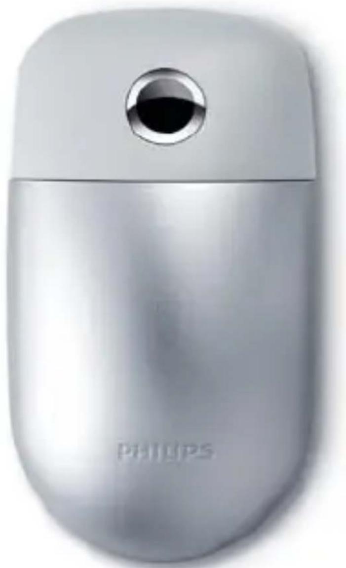 PHILIPS SPM9800 - 1