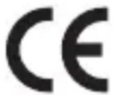 MICROSOFT Compact 100 - Avis de conformité aux directives de l'Union européenne - 1