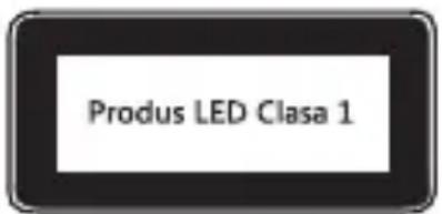 Produs LED Clasa 1