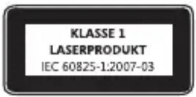 MICROSOFT Compact 100 - Laseenheter - 1