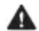 MICROSOFT Compact 100 - Advertencia: - 2