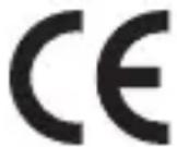 MICROSOFT Compact 100 - MHz enheder - 1