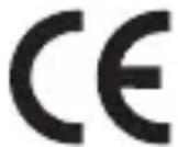 MICROSOFT 2CF-00023 - Declaración de conformidad con las Directivas de la UE - 1