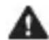 MICROSOFT 2CF-00023 - Avertissement : - 2