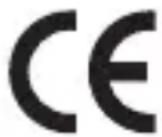 MICROSOFT 2CF-00023 - Options de support client - 1