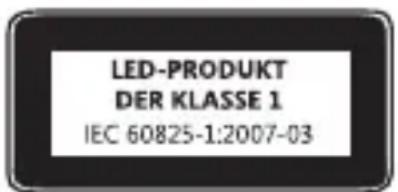 MICROSOFT 2CF-00023 - Geräte mit Laser - 1