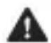MICROSOFT 2CF-00023 - Warnung: - 1