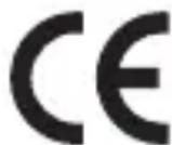 MICROSOFT 2CF-00023 - Megfelelőségi nyilatkozat – EU-direktívák betartása - 1