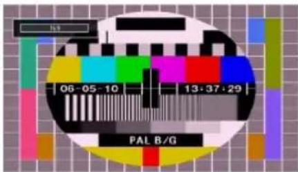 158 06-05-10 13:37:29 PAL B/G