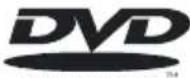 SALORA 32LED7115CDW - DivX - 1