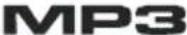 SALORA 32LED7115CDW - DivX - 3
