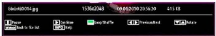 GirUniti0014.jpg 1536x2048 09:01 2010 20:56:20 415 KB Pause Continue Heap/Shuffle Previous/Next Rotate Back to list Help