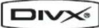 SALORA 32LED7115CDW - DivX - 5