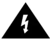 SALORA LED2438FHDVX - Verwittigingen - 1