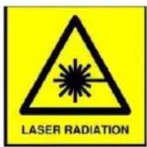 LASER RADIATION