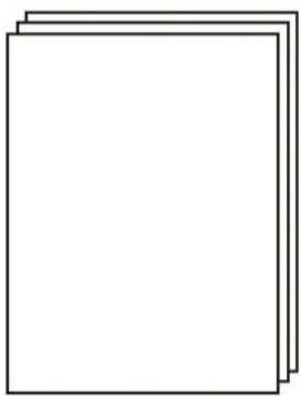 SALORA LED2438FHDVX - Accessories - 1