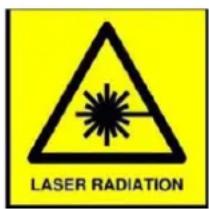 LASER RADIATION