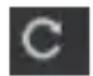 Cresta CTP888 - Internet - 6