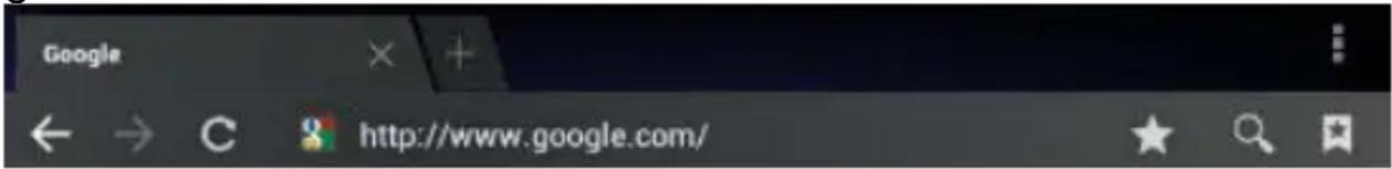 Google http://www.google.com/