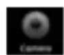Cresta CTP888 - Internetbrowser - 1