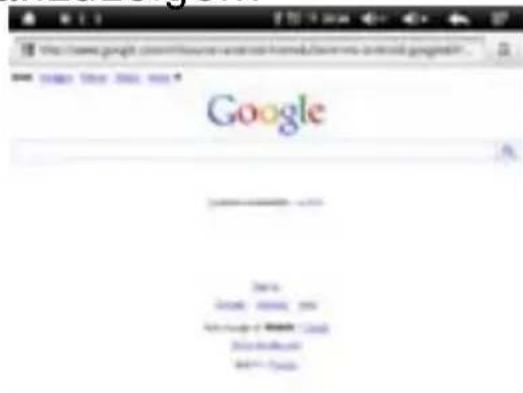 Google Search Results Search Results: 100% (1) Search Results: 100% Search Results: 100%