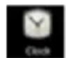 Cresta CTP888 - Kalendar: - 2